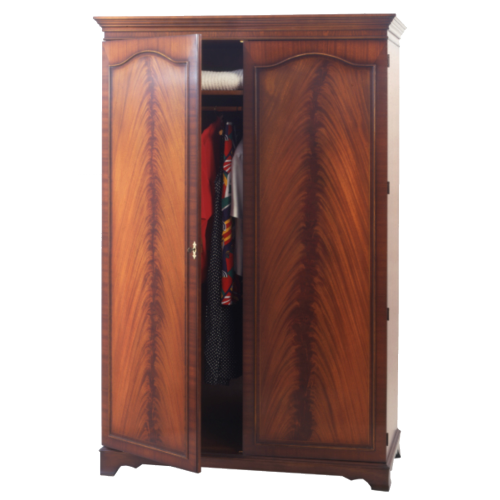 Wardrobes