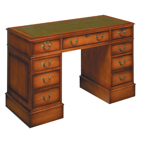 Desks
