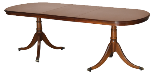 Dining Tables