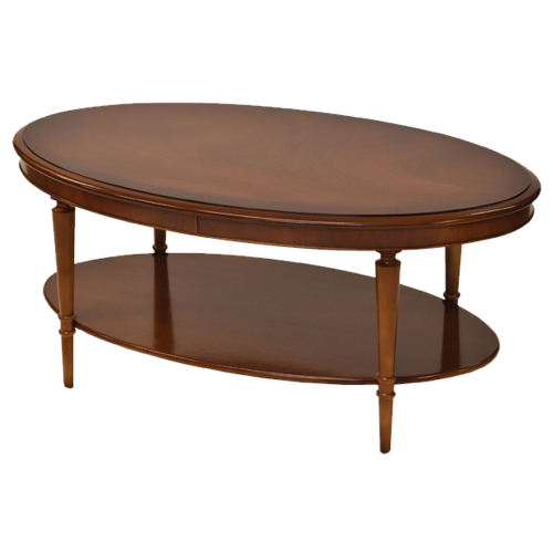 Occasional tables