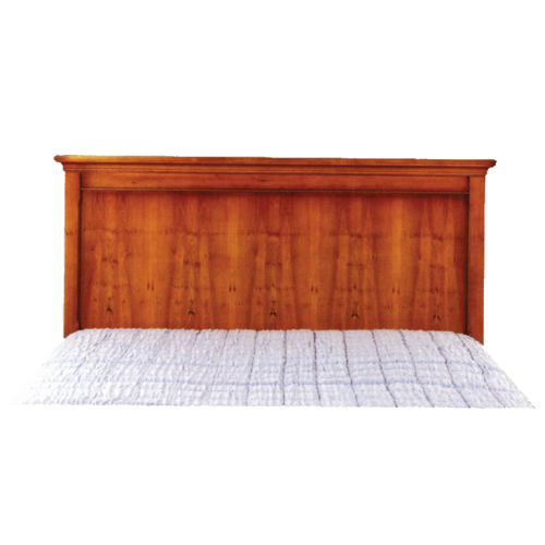 Headboards / bedside tables