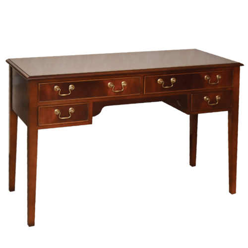 Dressing tables